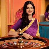 jeye9