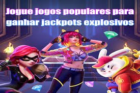jeye9