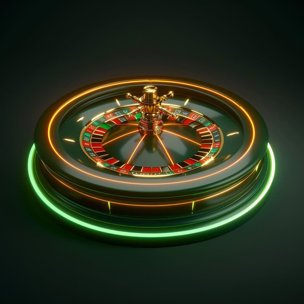 jeye9