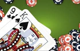 jeye9