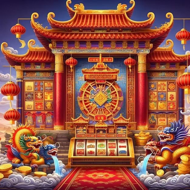 jeye9