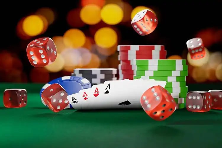 jeye9